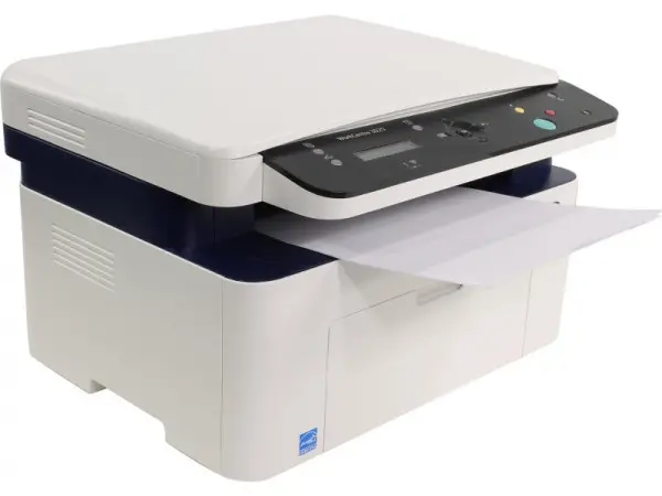 Printer MFP Xerox WorkCenter 3025BI Laser A4 stampac/skener/kopir WiFi