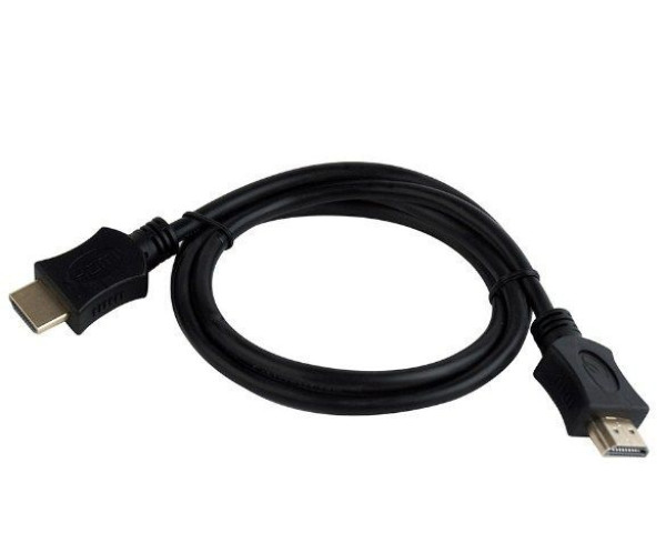 https://www.gstore.rs/images/products/big/303805.jpg