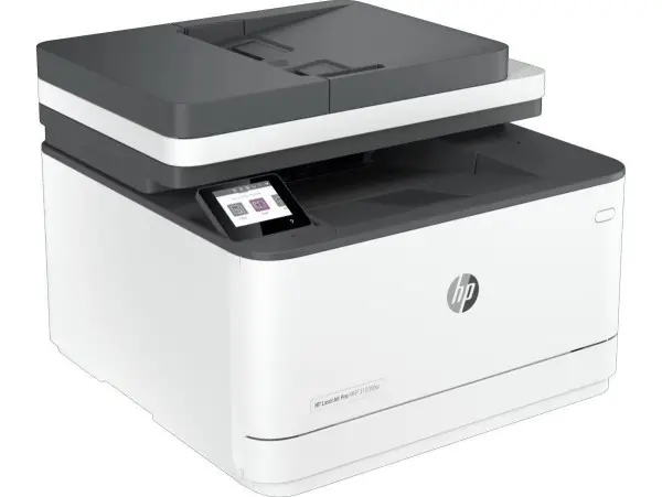 Štampač HP LaserJet Pro MFP 3103fdw, 3G632A#B19