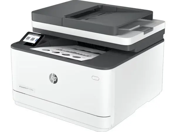 Štampač HP LaserJet Pro MFP 3103fdw, 3G632A#B19