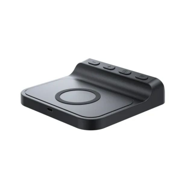 https://www.gstore.rs/images/products/big/303820.webp