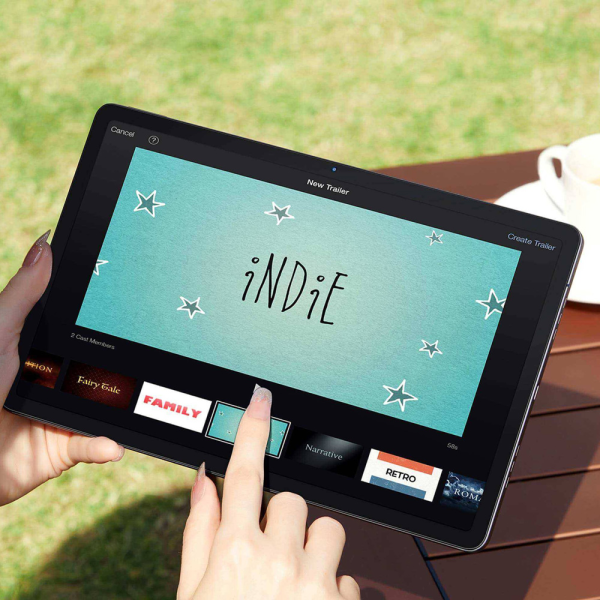 Tablet TCL NxtPaper 11 WiFi 11OC 2.0GHz4GB128GB8MpixAndroidsiva' ( '9466X4-2CLCE211' ) 