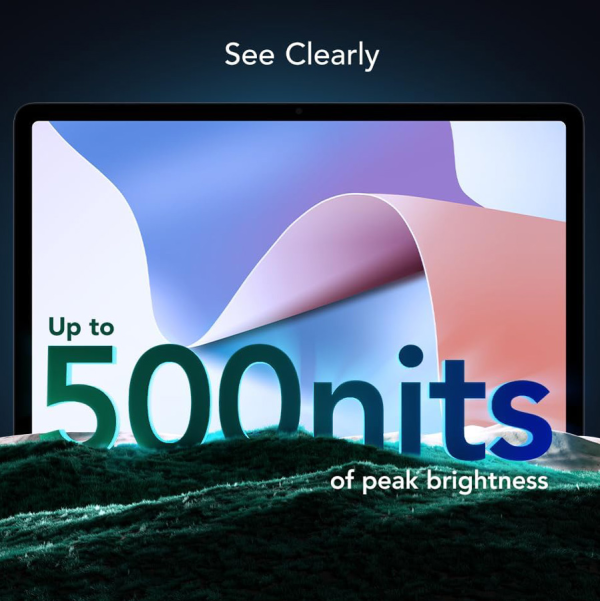 https://www.gstore.rs/images/products/big/303845.png