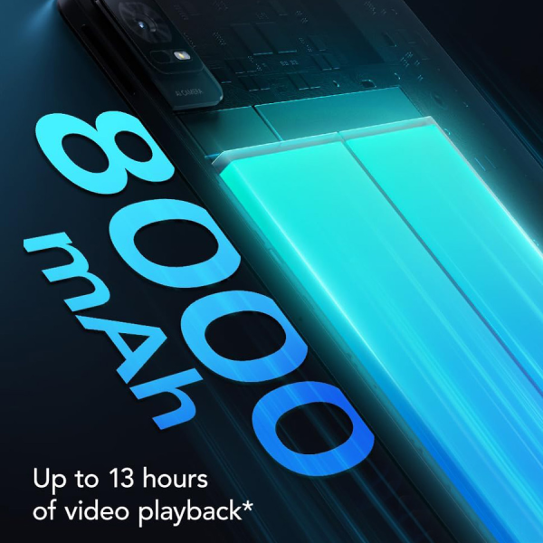 https://www.gstore.rs/images/products/big/303846.png