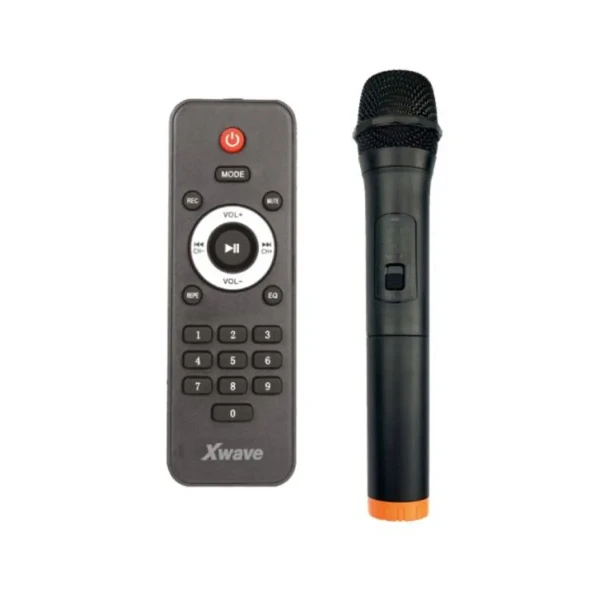 https://www.gstore.rs/images/products/big/303850.webp