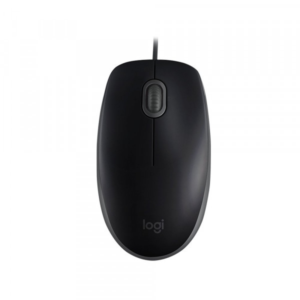 https://www.gstore.rs/images/products/big/303872.jpg