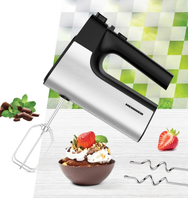 https://www.gstore.rs/images/products/big/303895.jpg