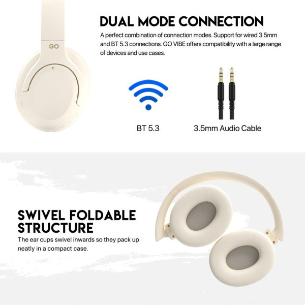 https://www.gstore.rs/images/products/big/303910.jpg