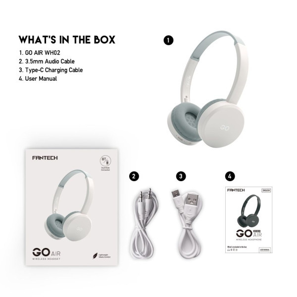 https://www.gstore.rs/images/products/big/303912.jpg
