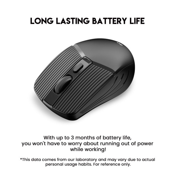 https://www.gstore.rs/images/products/big/303914.jpg