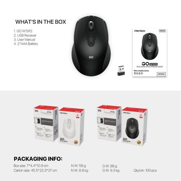 https://www.gstore.rs/images/products/big/303916.jpg