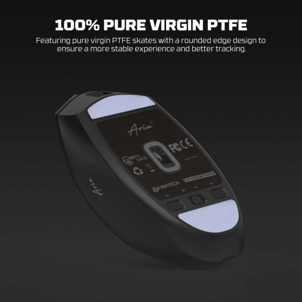 https://www.gstore.rs/images/products/big/303918.jpg