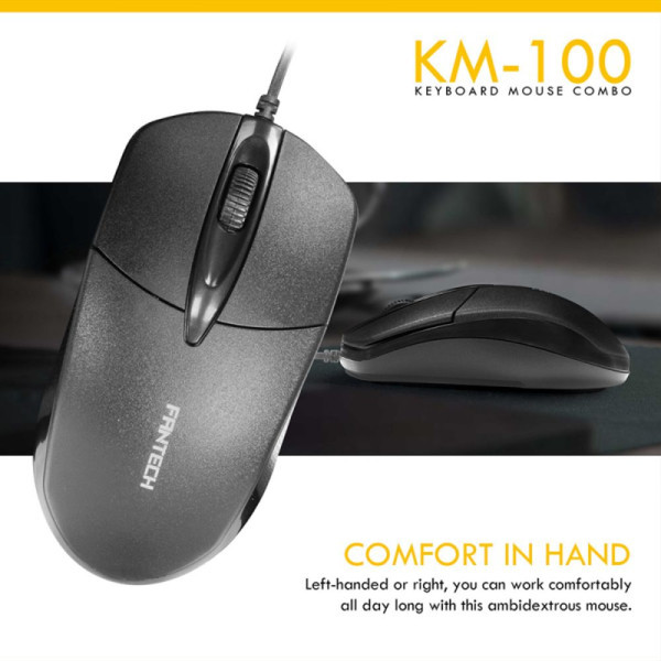 https://www.gstore.rs/images/products/big/303927.jpg