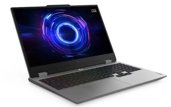 NB Lenovo LOQ 15 i7-13650HX24GB1TB15.6''FHDRTX5060 8GBWin11Pro83JE009PYA
