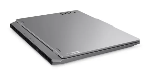 NB Lenovo LOQ 15 i7-13650HX24GB1TB15.6''FHDRTX5060 8GBWin11Pro83JE009PYA