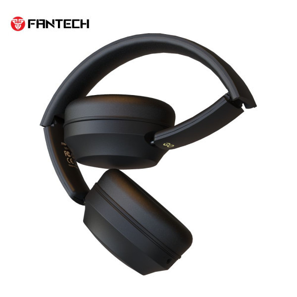https://www.gstore.rs/images/products/big/303951.jpg