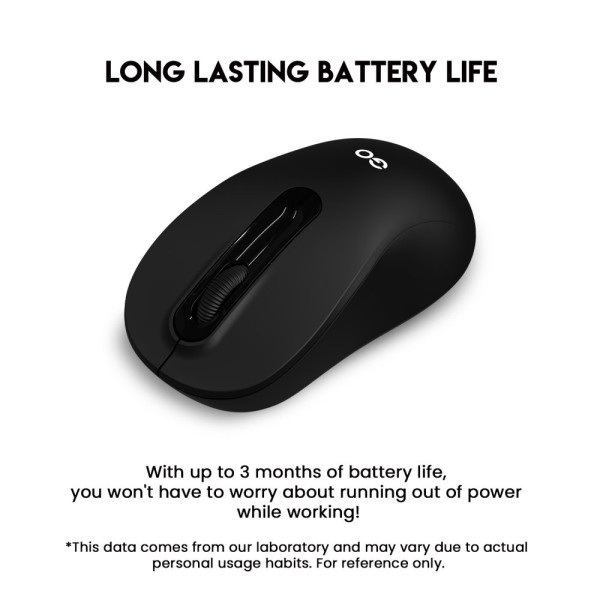 https://www.gstore.rs/images/products/big/303957.jpg