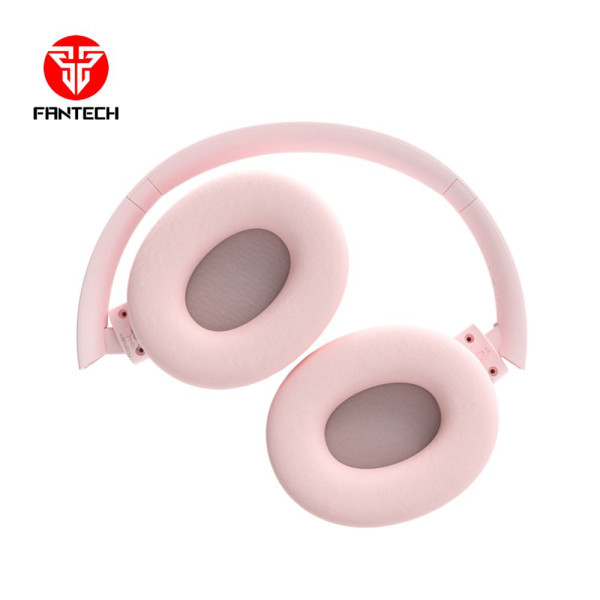 https://www.gstore.rs/images/products/big/303970.jpg