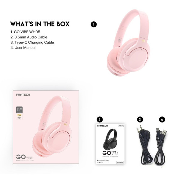 https://www.gstore.rs/images/products/big/303971.jpg