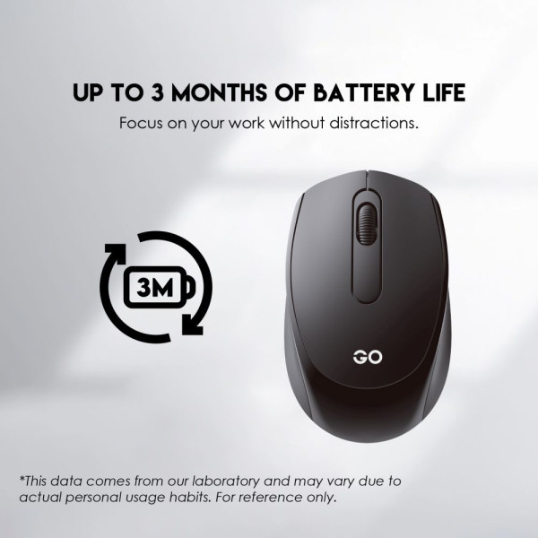https://www.gstore.rs/images/products/big/303992.jpg