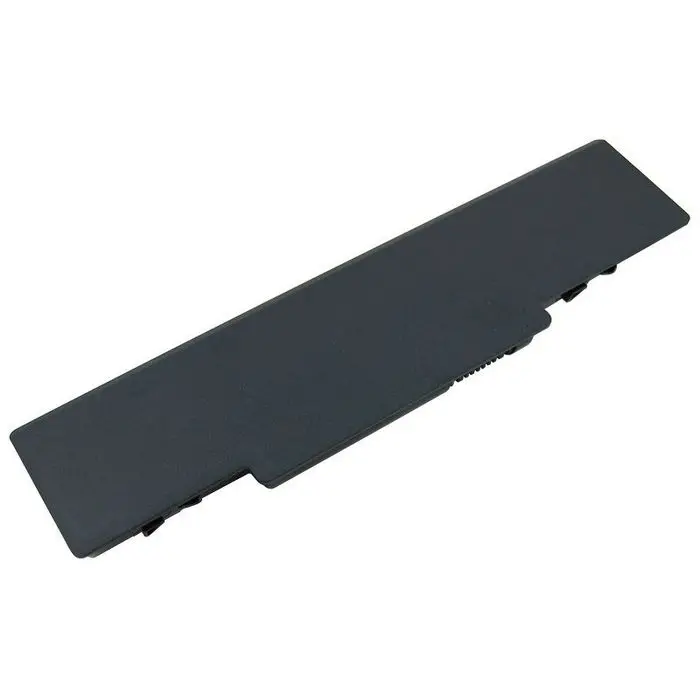 Baterija za laptop Acer AS07A72 D725
