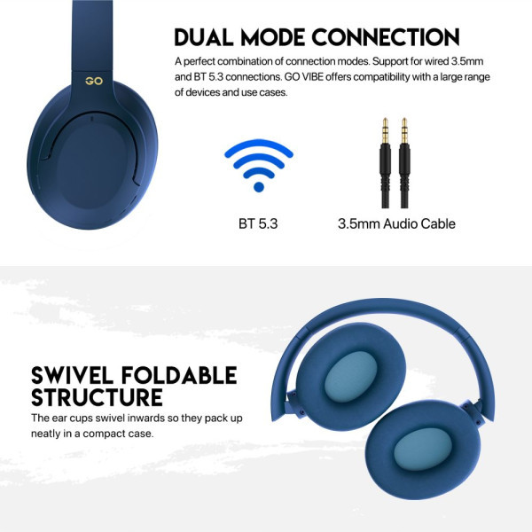 https://www.gstore.rs/images/products/big/304010.jpg