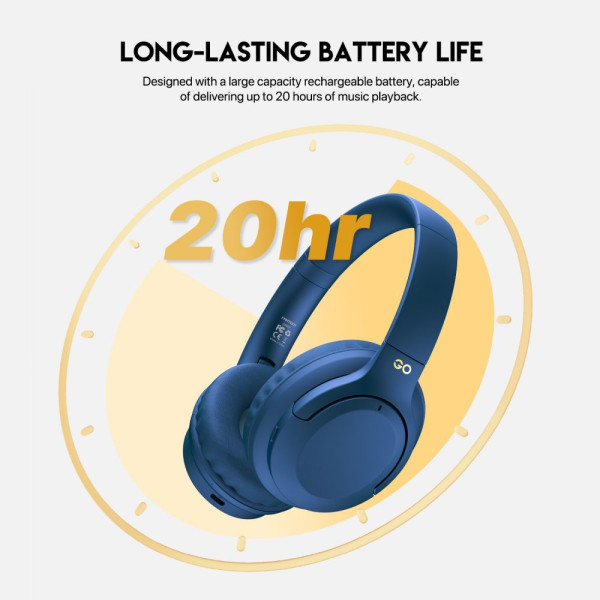 https://www.gstore.rs/images/products/big/304011.jpg