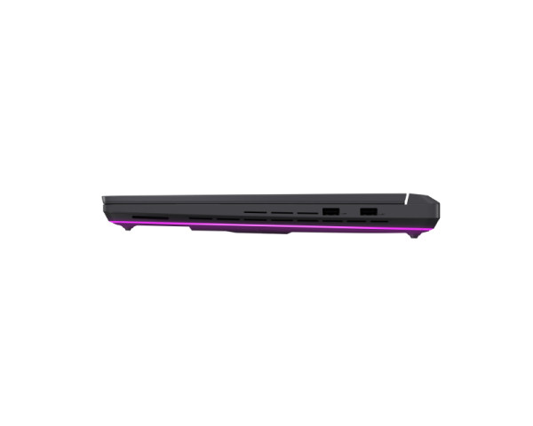 https://www.gstore.rs/images/products/big/304031.jpg