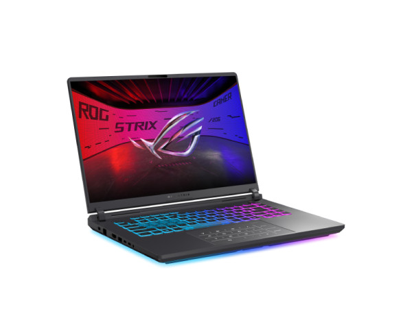 https://www.gstore.rs/images/products/big/304032.jpg