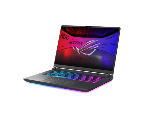 https://www.gstore.rs/images/products/big/304035.jpg