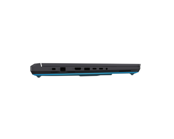 https://www.gstore.rs/images/products/big/304036.jpg