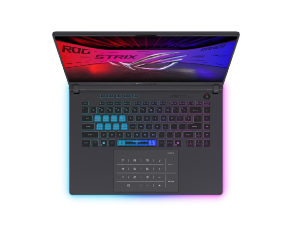 https://www.gstore.rs/images/products/big/304044.jpg