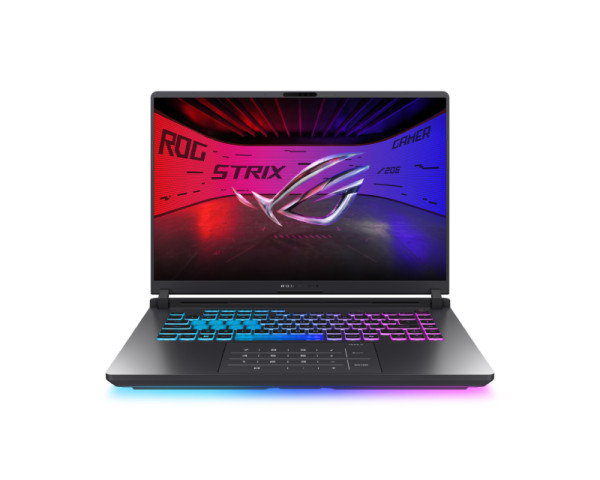 https://www.gstore.rs/images/products/big/304045.jpg