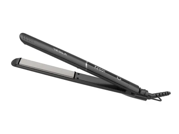Pegla za kosu TESLA STH200BS 60Wcrna' ( 'STH200BS' ) 