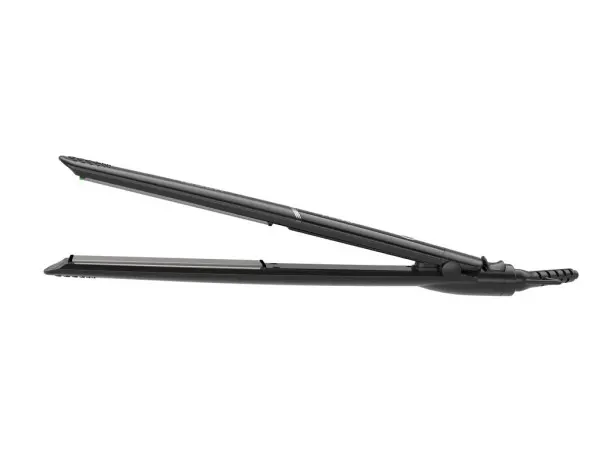 Pegla za kosu TESLA STH200BS 60Wcrna' ( 'STH200BS' ) 