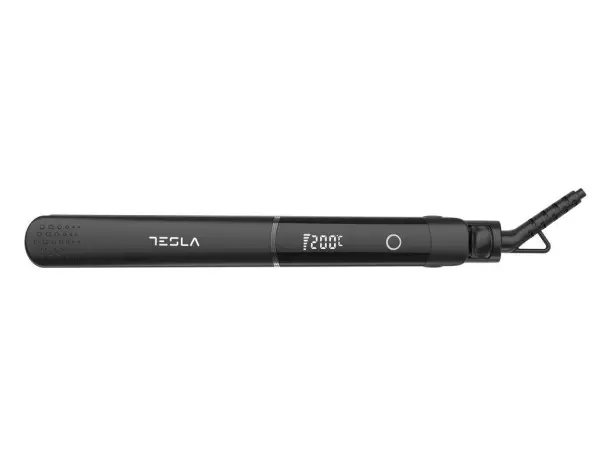 Pegla za kosu TESLA STH200BS 60Wcrna' ( 'STH200BS' ) 