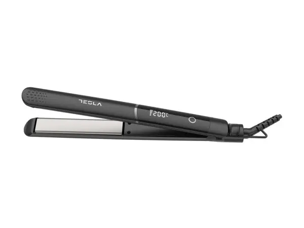 Pegla za kosu TESLA STH200BS 60Wcrna' ( 'STH200BS' ) 