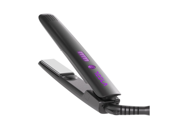 https://www.gstore.rs/images/products/big/304052.jpg