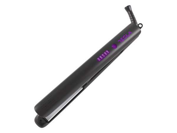 https://www.gstore.rs/images/products/big/304053.jpg