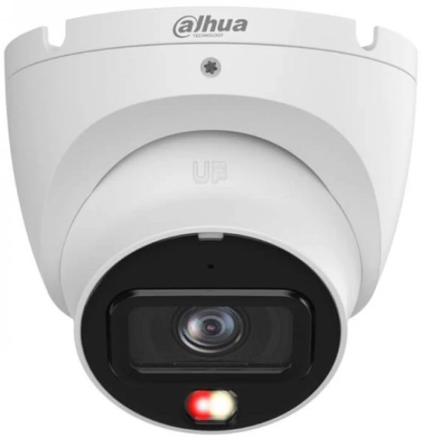 https://www.gstore.rs/images/products/big/304064.png