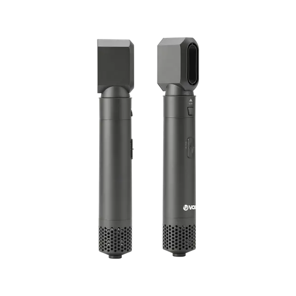 VOX Stajler za kosu MHS800G