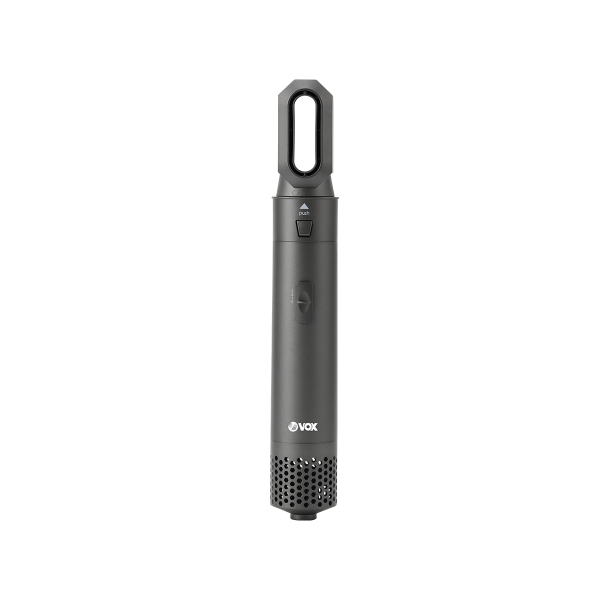 https://www.gstore.rs/images/products/big/304082.png
