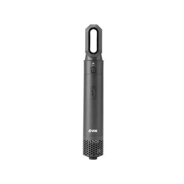 VOX Stajler za kosu MHS800G