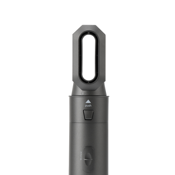 https://www.gstore.rs/images/products/big/304083.png