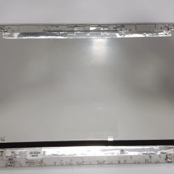 https://www.gstore.rs/images/products/big/3041.jpg