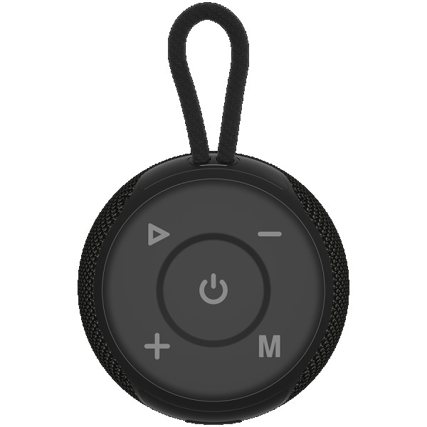 https://www.gstore.rs/images/products/big/304117.jpg