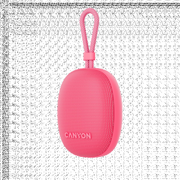 https://www.gstore.rs/images/products/big/304120.jpg