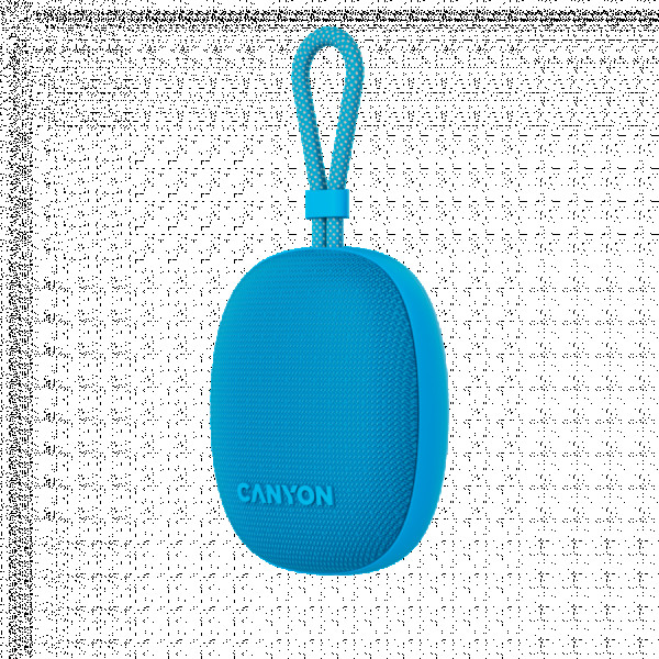 https://www.gstore.rs/images/products/big/304125.jpg