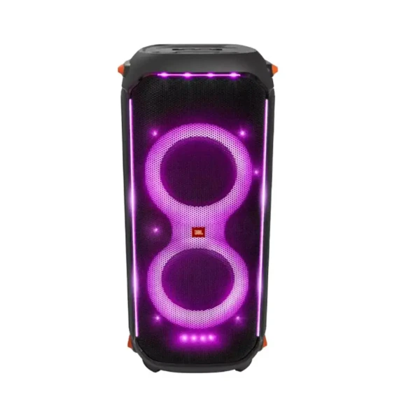 https://www.gstore.rs/images/products/big/304136.webp