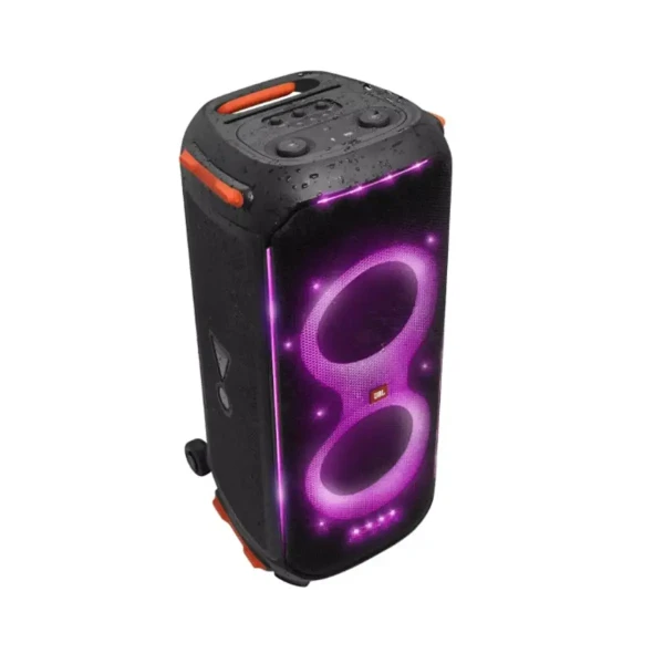 https://www.gstore.rs/images/products/big/304137.webp